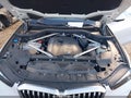 Photo 10 of 17 — 2025 BMW X5