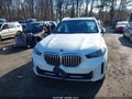 Photo 12 of 17 — 2025 BMW X5