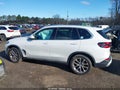 Photo 14 of 17 — 2025 BMW X5