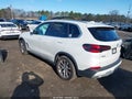 Photo 3 of 17 — 2025 BMW X5
