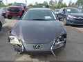 Photo 12 of 18 — 2013 Lexus ES 350