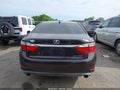 Photo 16 of 18 — 2013 Lexus ES 350