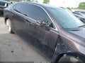 Photo 18 of 18 — 2013 Lexus ES 350