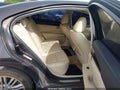 Photo 8 of 18 — 2013 Lexus ES 350
