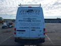 Photo 17 of 17 — 2016 Nissan NV 2500