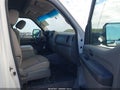 Photo 5 of 17 — 2016 Nissan NV 2500