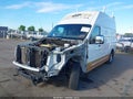 Photo 6 of 17 — 2016 Nissan NV 2500