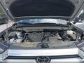 Photo 10 of 16 — 2024 Toyota Highlander