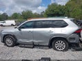 Photo 14 of 16 — 2024 Toyota Highlander