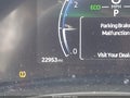 Photo 15 of 16 — 2024 Toyota Highlander