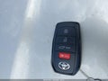 Photo 11 of 16 — 2024 Toyota Highlander