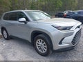 Photo 1 of 16 — 2024 Toyota Highlander