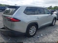 Photo 4 of 16 — 2024 Toyota Highlander