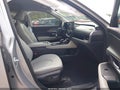 Photo 5 of 16 — 2024 Toyota Highlander