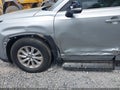 Photo 6 of 16 — 2024 Toyota Highlander