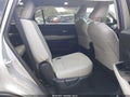 Photo 8 of 16 — 2024 Toyota Highlander