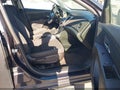 Photo 5 of 11 — 2016 Chevrolet Cruze Limited