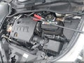 Photo 10 of 17 — 2019 Toyota C-HR