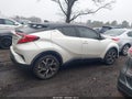 Photo 13 of 17 — 2019 Toyota C-HR