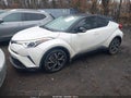 2019 Toyota C-HR — photo 2 of 17 | VIN JTNKHMBX0K1016551