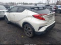 Photo 3 of 17 — 2019 Toyota C-HR
