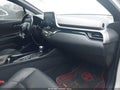 Photo 5 of 17 — 2019 Toyota C-HR