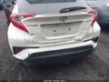 Photo 6 of 17 — 2019 Toyota C-HR