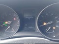 Photo 7 of 17 — 2019 Toyota C-HR