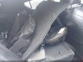 Photo 8 of 17 — 2019 Toyota C-HR