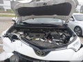 Photo 10 of 17 — 2018 Toyota RAV4