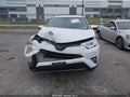 Photo 12 of 17 — 2018 Toyota RAV4