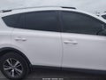 Photo 13 of 17 — 2018 Toyota RAV4