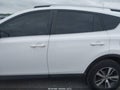 Photo 14 of 17 — 2018 Toyota RAV4