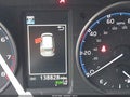 Photo 15 of 17 — 2018 Toyota RAV4