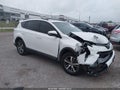 Photo 1 of 17 — 2018 Toyota RAV4