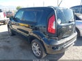 2013 Kia Soul — photo 3 of 11 | VIN KNDJT2A62D7530607