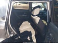 Photo 8 of 11 — 2013 Kia Soul