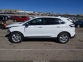 Photo 15 of 17 — 2015 Ford Edge