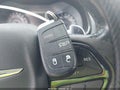 Photo 11 of 12 — 2015 Chrysler 200