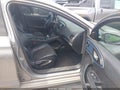 Photo 5 of 12 — 2015 Chrysler 200