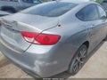 Photo 6 of 12 — 2015 Chrysler 200