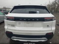 Photo 15 of 15 — 2024 Honda Prologue