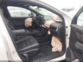 Photo 5 of 15 — 2024 Honda Prologue