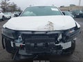 Photo 6 of 15 — 2024 Honda Prologue