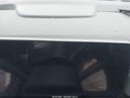 Photo 7 of 15 — 2024 Honda Prologue