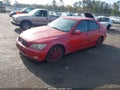 Photo 2 of 11 — 2002 Lexus IS 300