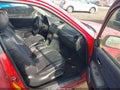 Photo 5 of 11 — 2002 Lexus IS 300