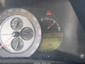 Photo 7 of 11 — 2002 Lexus IS 300