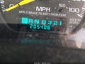 Photo 16 of 17 — 2001 GMC Yukon