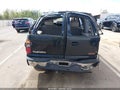 2001 GMC Yukon — photo 17 of 17 | VIN 1GKEC13T11J214004
